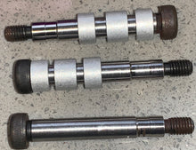 Load image into Gallery viewer, 79, Surf Rodz’s RKP Precision Hanger 176 mm X 10
