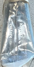 Load image into Gallery viewer, 42, Khiro Hard Riser Pads 9/16”