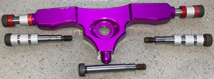 79, Surf Rodz’s RKP Precision Hanger 176 mm X 10