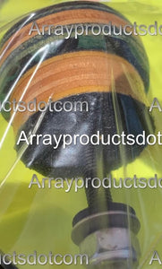 23. Array-DH Skateboard Recycled Mini Foot Stop