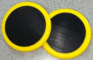 74,landyatchz Skateboard Slide Pucks