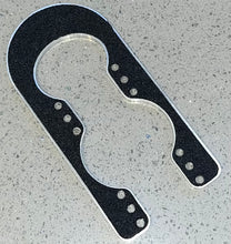 Load image into Gallery viewer, 93, The HorseShoe Skateboard Nose Guard