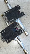 Load image into Gallery viewer, 82, Grandal DH Modified Race Skateboard Trucks 150 mm \50*\42* Combo