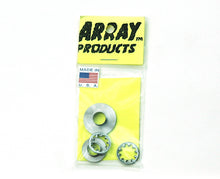 Load image into Gallery viewer, 03. Array Cone Sleeved and Barrel Sleeved Washer Pack (1/1)