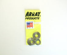 Load image into Gallery viewer, 16. Array Flat Washers (2)