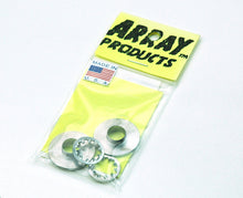 Load image into Gallery viewer, 06. Array Barrel Sleeved Washers (2)