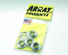 Load image into Gallery viewer, 04. Array Cone Sleeved Washers (4)