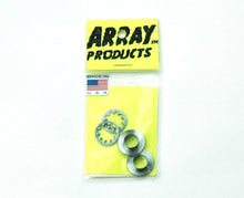 Load image into Gallery viewer, 02. Array Cone Sleeved Washers (2)