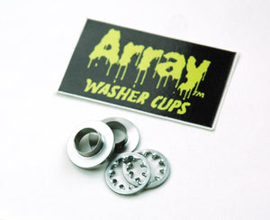 02. Array Cone Sleeved Washers (2)