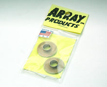 Load image into Gallery viewer, 18. Invader Steel Barrel Sleeved Washers (2)